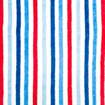 Fleece background Stock Photos