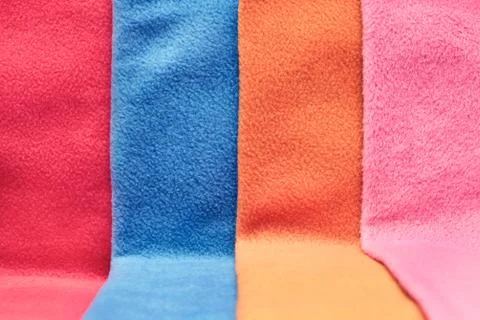 Fleece Stock Photos