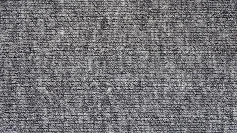 Fleecy fabric Stock Photos