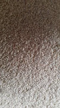 Fleecy surface. Texture with pile. Abstract fuzzy background Stock Photos