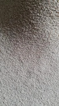 Fleecy surface. Texture with pile. Abstract fuzzy background Stock Photos