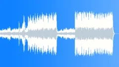 Fleeing Enemy (Full) Stock Music
