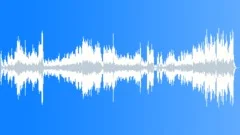 The Fleet Arrives (action, adventure, impending, battle, orchestral)Stock Music