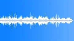 Fleeting Smile Stock Music
