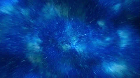 Fleeting vortex of light and motion Stock-Footage 315106884