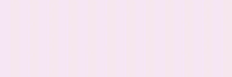 Flegance stripe texture vector, october fabric seamless vertical. Jdea text.. Stock Illustration
