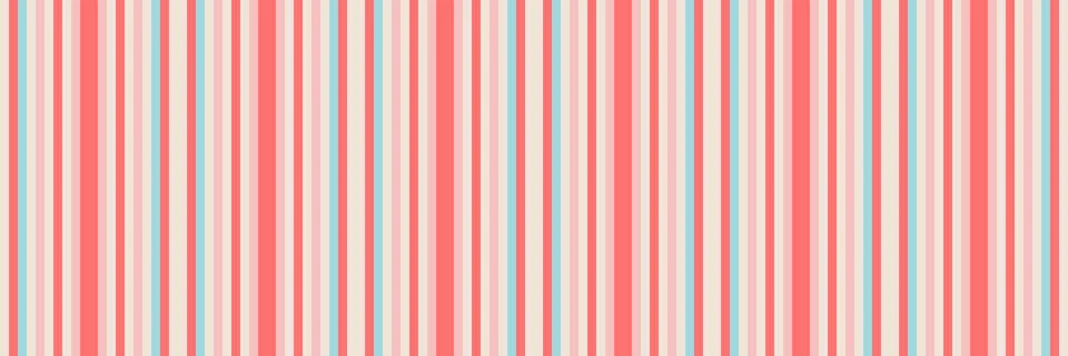 Flegant seamless vertical textile, basic texture background vector. Surchas.. Stock Illustration