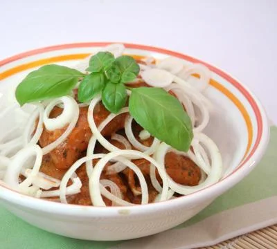 Fleisch Stock Photos