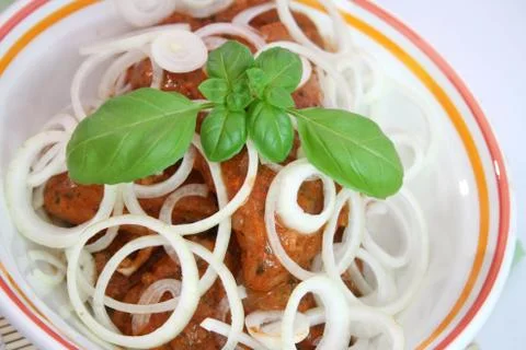 Fleisch Stock Photos