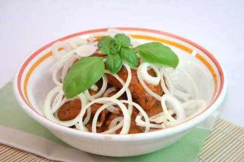 Fleisch Stock Photos