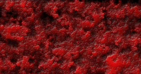 Flesh 2 Stock Illustration