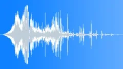 Flesh bullet impact 01Sound Effect