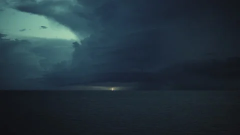 Flesh Stock Footage 135719730