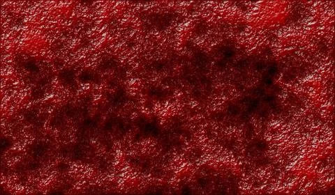 Flesh Stock Illustration