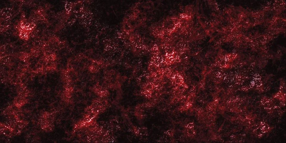 Flesh Stock Illustration