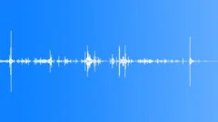 Flesh Intestines Texture 02 Sound Effect