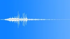 Flesh peel 01Sound Effect