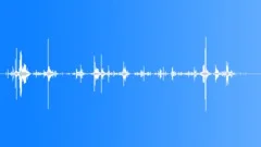 Flesh Rip 01Sound Effect