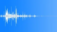 Flesh tear 03Sound Effect