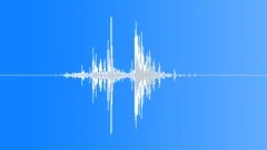 Flesh,Twisting,Snap,Bone Cracks 5Sound Effect
