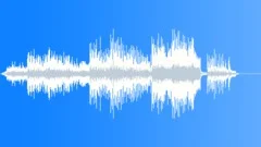 Fleuve Stock Music
