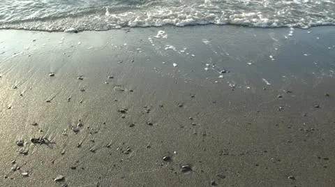 Fleuve Saint-Laurent Stock Footage 21935513