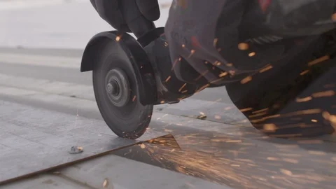 Flex HD Video stock 88123356