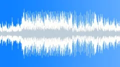 FlexStock Music
