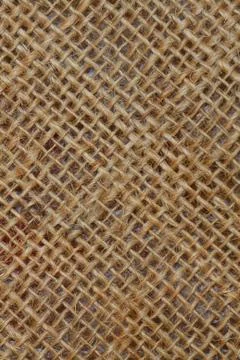 Flex texture close-up Stock Photos