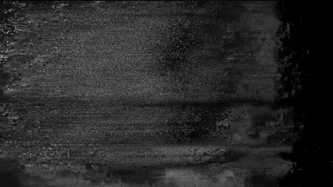 Flexible Digital Animation. Pixel Noise Glitch Error Video Damage Stock Footage