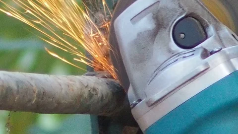 Flexible Stock-Footage 95313050