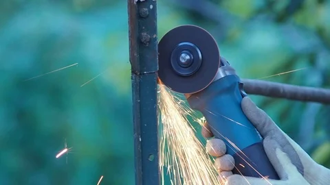 Flexible Stock-Footage 95313677