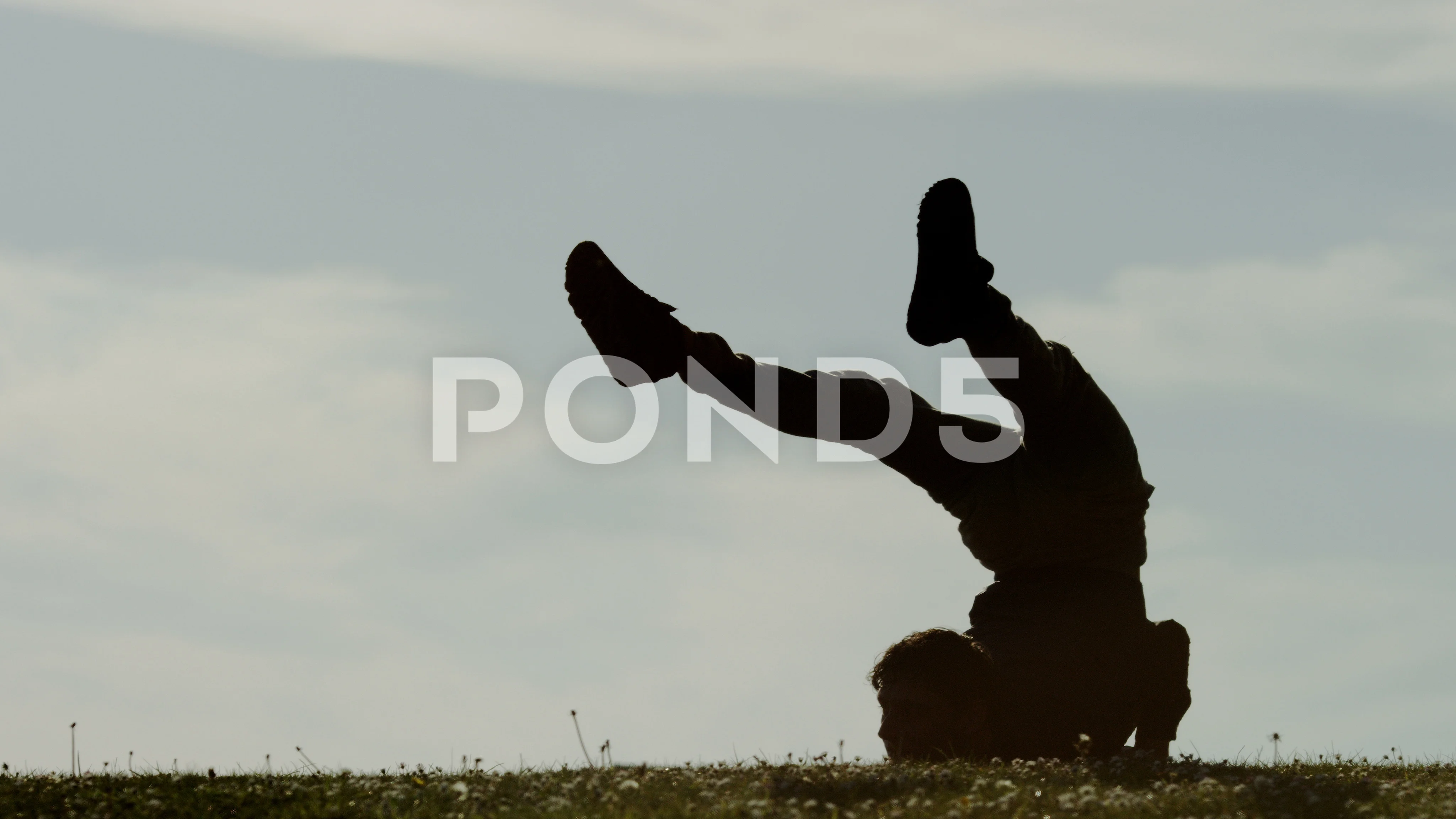 Hot Flexible Contortionist Girls Training – Telegraph