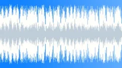Flexible youth Stock Music