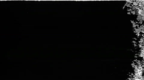 Flicker 02 - HD 1080p Stock Footage 278293