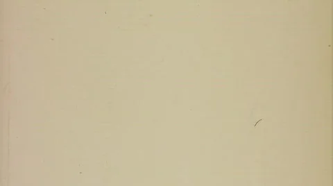 Flicker 07 - HD 1080p Stock-Footage 278428