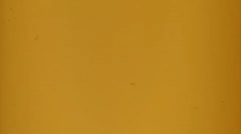 Flicker 08 - HD 1080p Stock Footage 278432