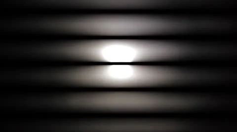 Flicker 1 Stock Footage 25039650