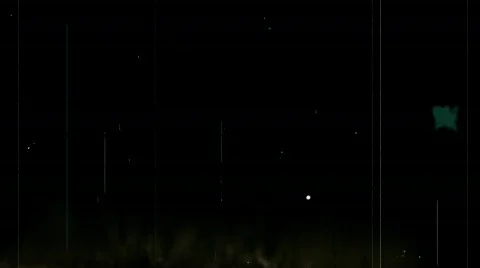Flicker 10 - HD 1080p Stock Footage 278448