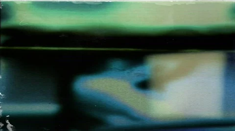 Flicker 12 - HD 1080p Stock Footage 278465