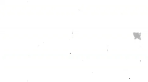 Flicker 13 - HD 1080p Stock Footage 278474