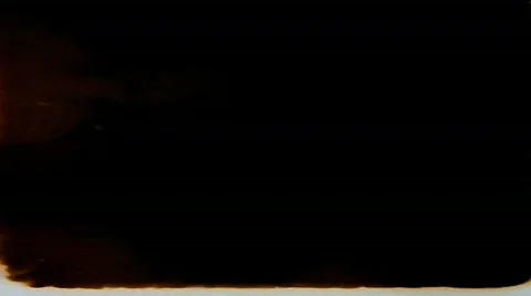 Flicker 15 - HD 1080p Stock Footage 278484