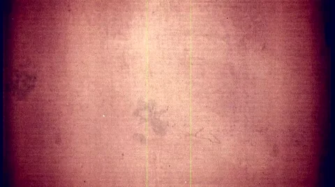 Flicker 17 - HD 720p Stock Footage 2521499