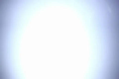 Flicker 2 Stock Footage 25039338