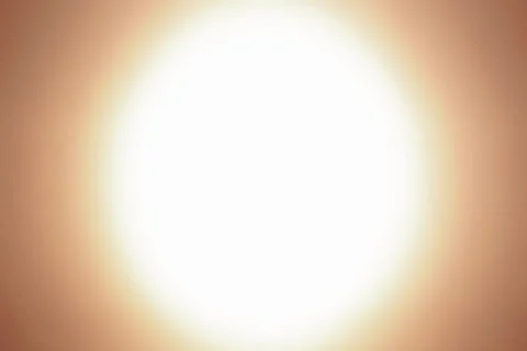 Flicker 3 Stock Footage 25039269