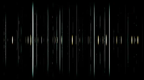 Flicker Stock Footage 35631334