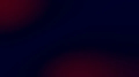 Flicker Of Light 1 Stock-Footage 34763269