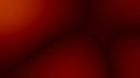 Flicker Of Light 2 Stock-Footage 34763339