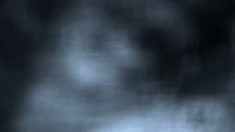 Flickering Abstract Background Loop Stock-Footage 95126799
