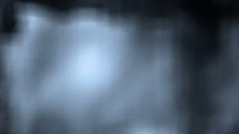 Flickering Abstract Background Loop Stock Footage 95127296